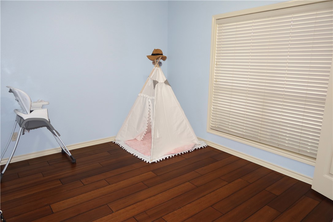 4240 Rock Bend Drive Property Photo 23