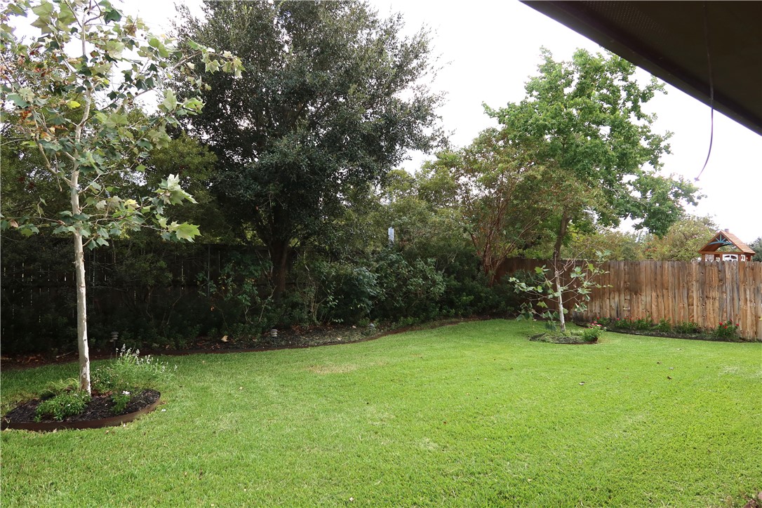4240 Rock Bend Drive Property Photo 26