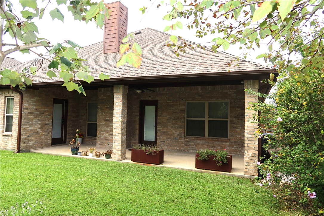 4240 Rock Bend Drive Property Photo 27