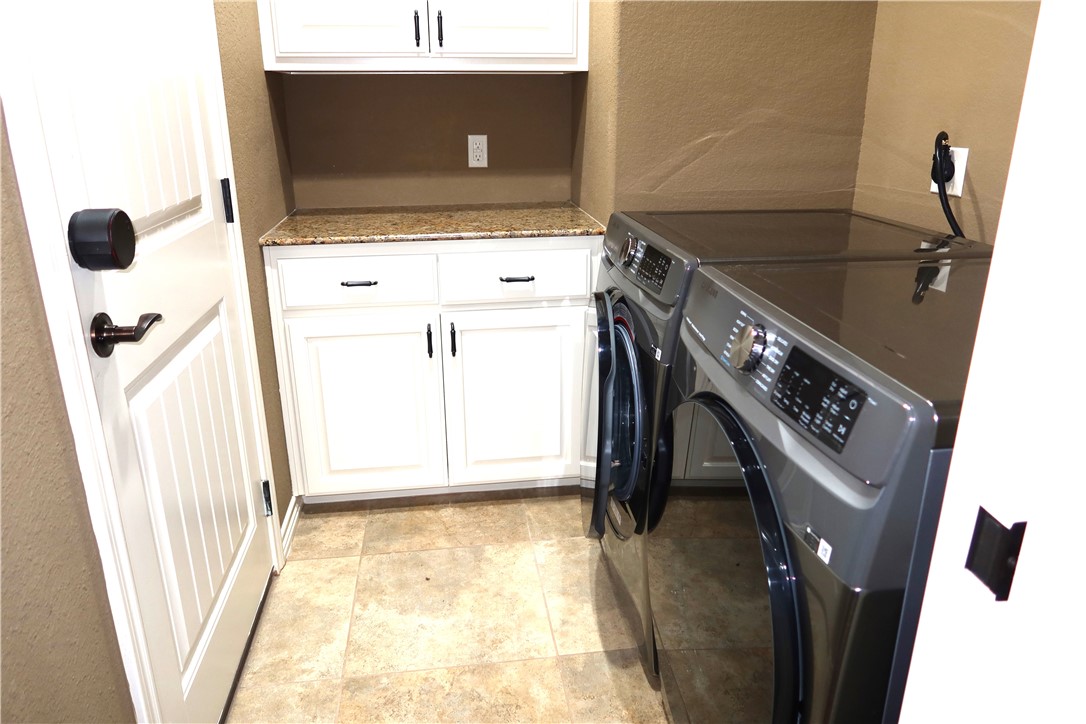 4240 Rock Bend Drive Property Photo 28