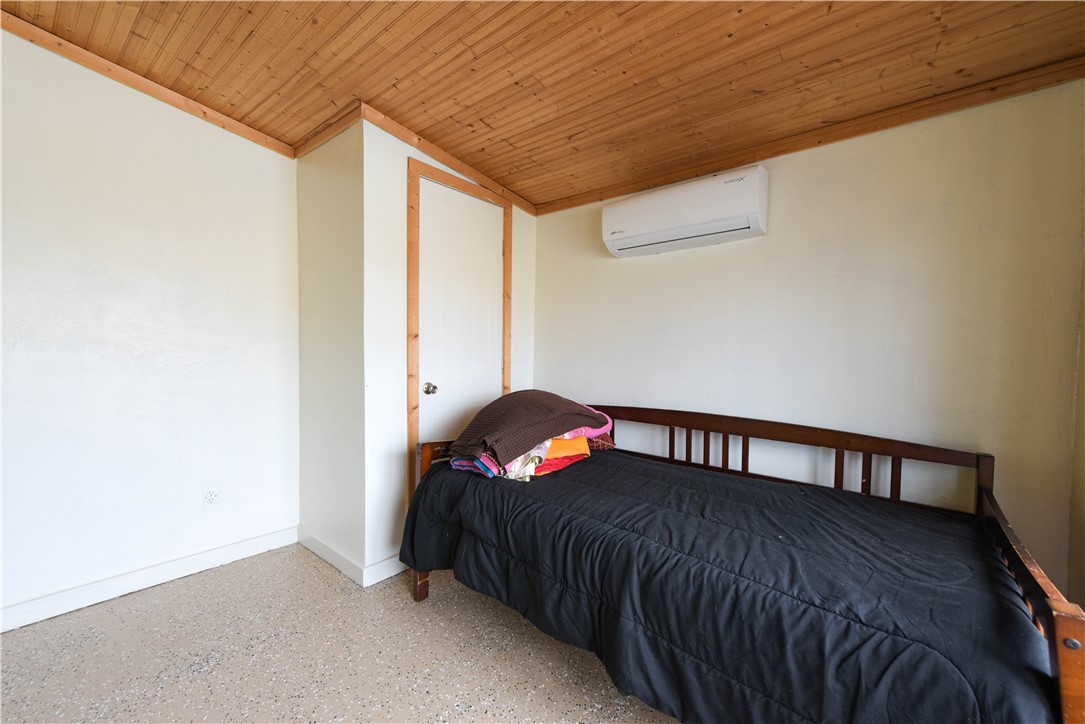 5424 County Road 358 Property Photo 6