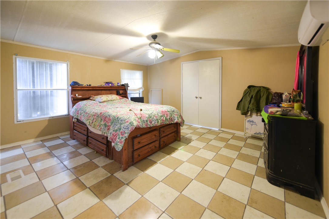 5424 County Road 358 Property Photo 8