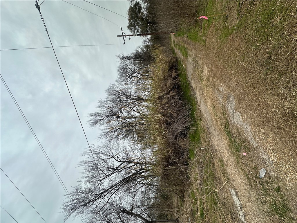 0 S Beech St Property Photo 2