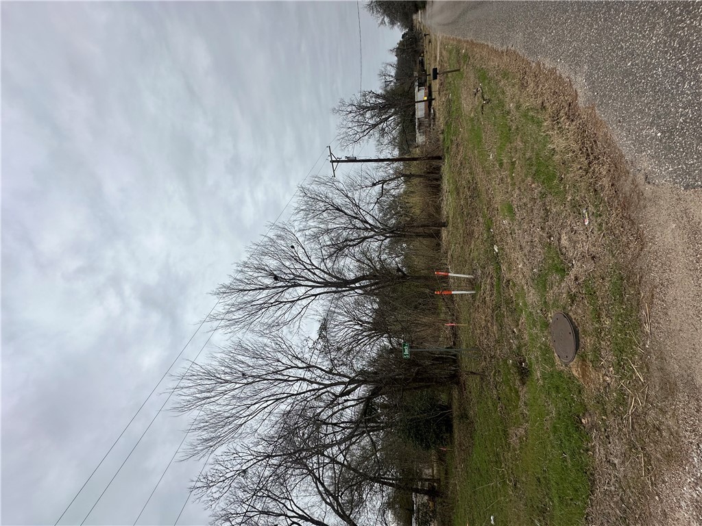 0 S Beech St Property Photo 5