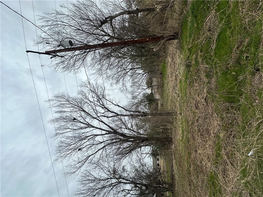 0 S Beech St Property Photo 11