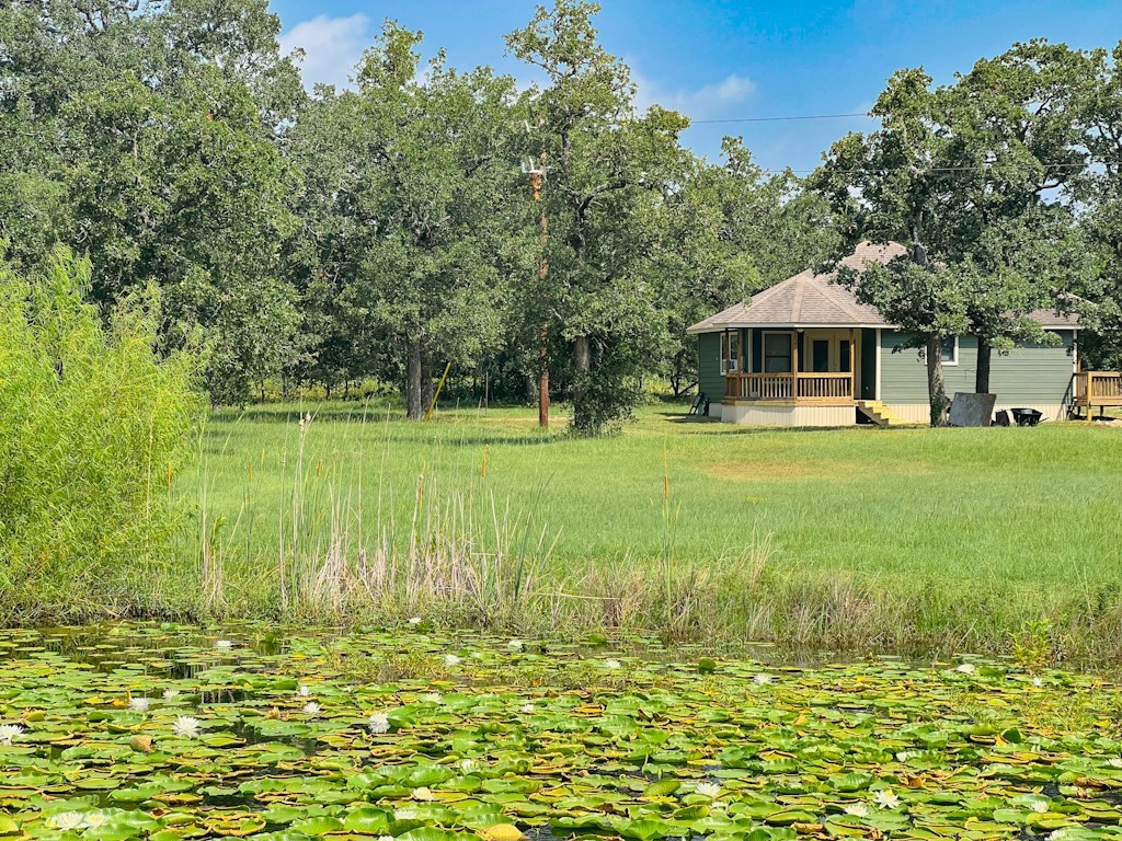 7231 Fm 1361 Property Photo 2