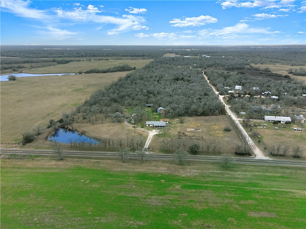 7231 Fm 1361 Property Photo 6