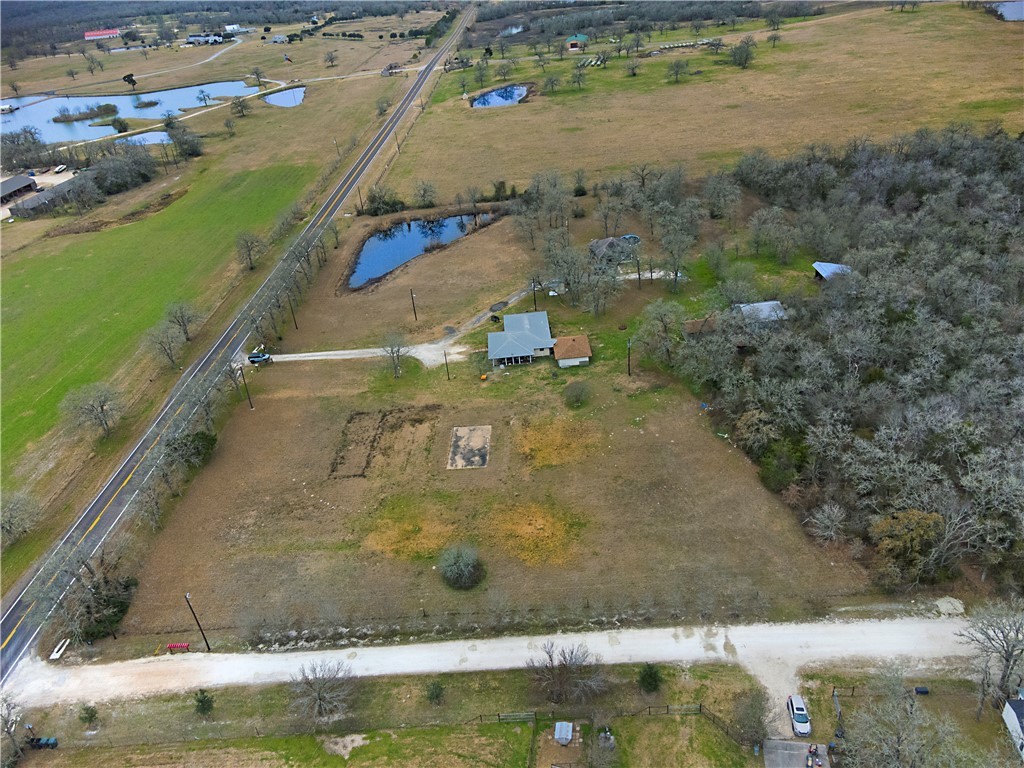 7231 Fm 1361 Property Photo 7
