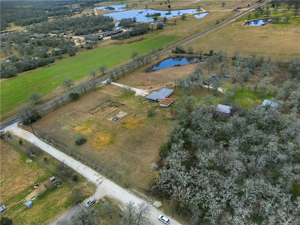 7231 Fm 1361 Property Photo 8