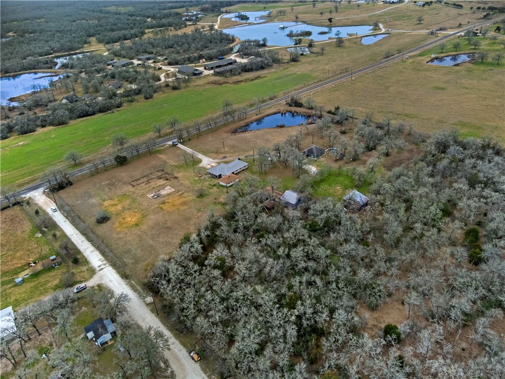 7231 Fm 1361 Property Photo 9