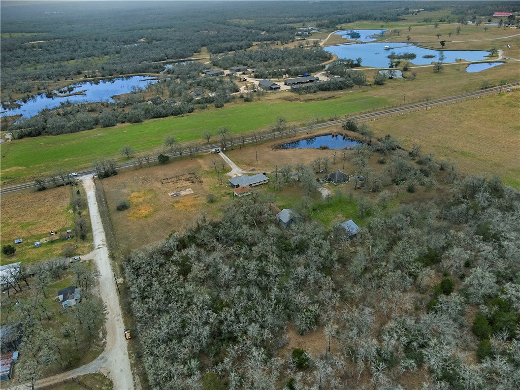 7231 Fm 1361 Property Photo 10