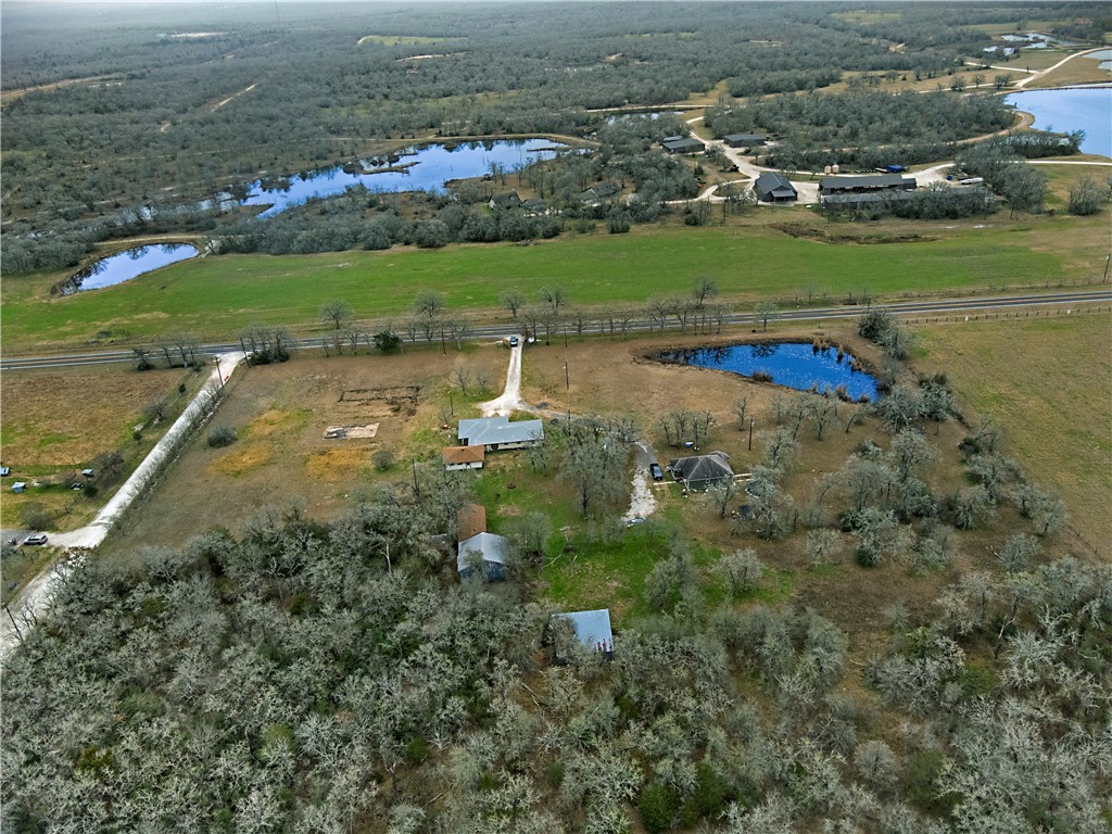 7231 Fm 1361 Property Photo 11