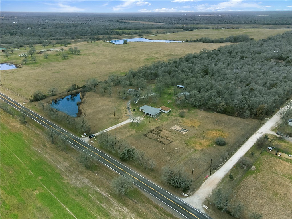 7231 Fm 1361 Property Photo 12