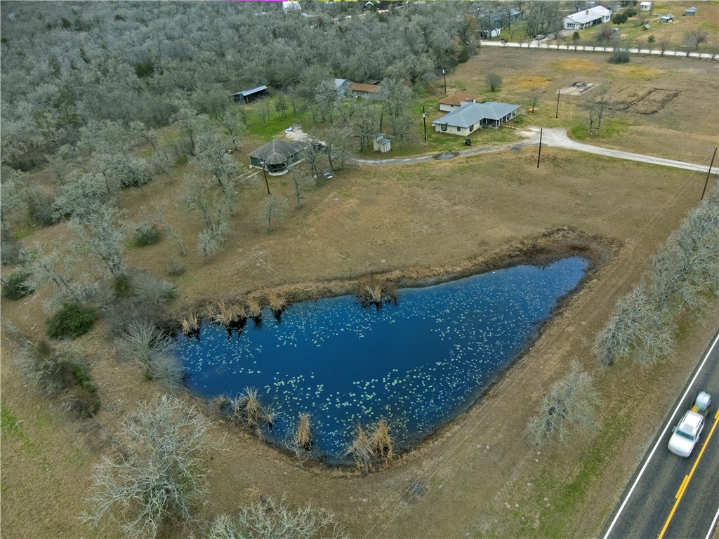 7231 Fm 1361 Property Photo 13