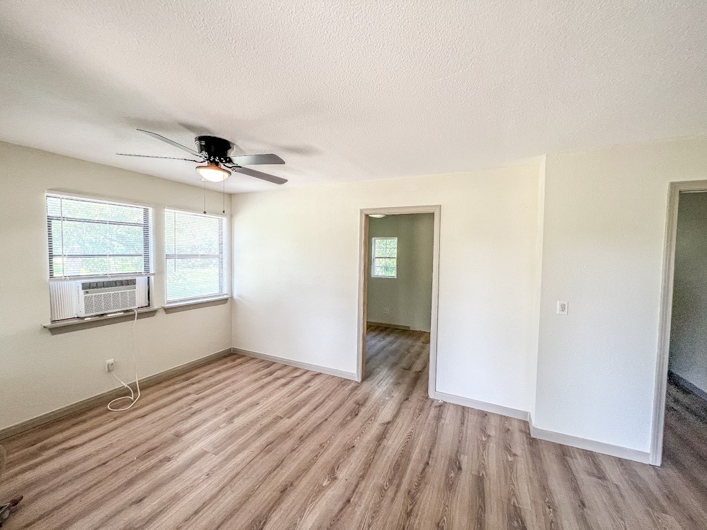 7231 Fm 1361 Property Photo 14