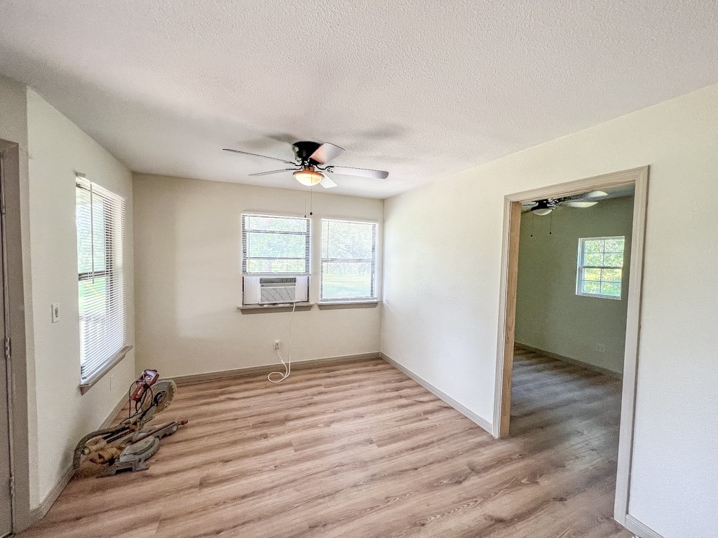 7231 Fm 1361 Property Photo 15