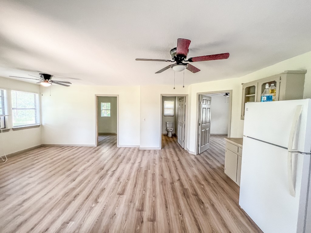7231 Fm 1361 Property Photo 16