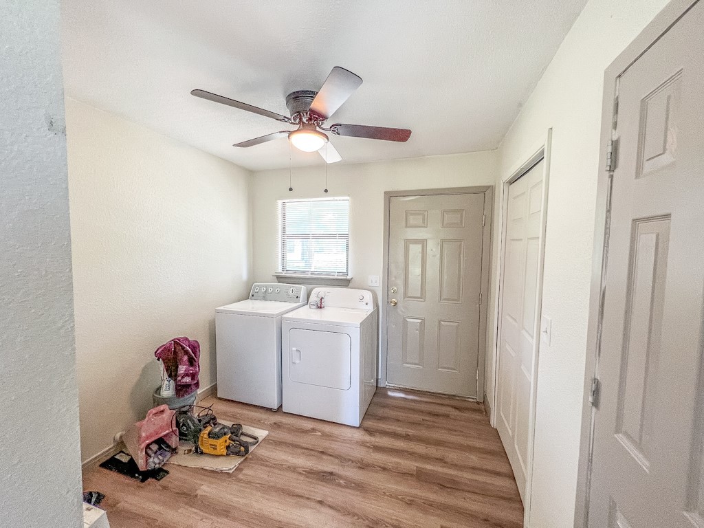 7231 Fm 1361 Property Photo 17