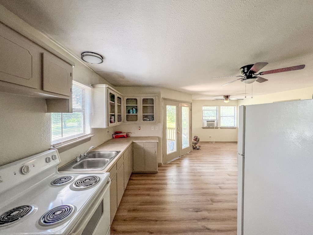 7231 Fm 1361 Property Photo 18