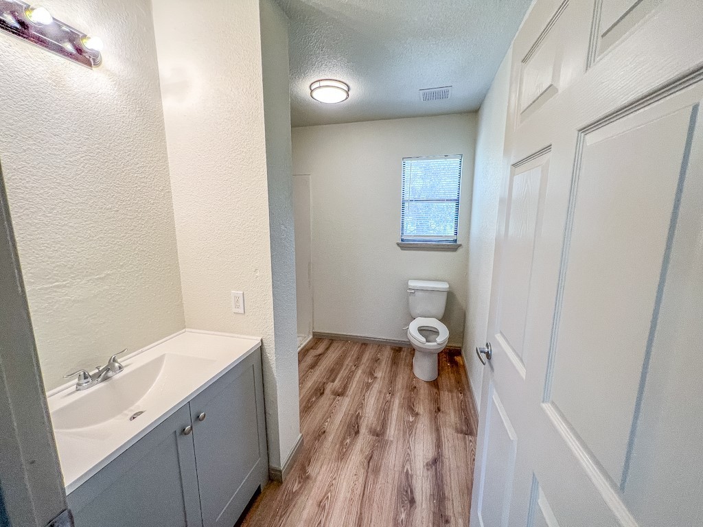 7231 Fm 1361 Property Photo 20