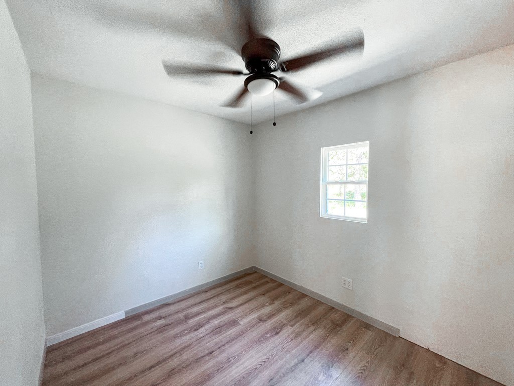 7231 Fm 1361 Property Photo 21