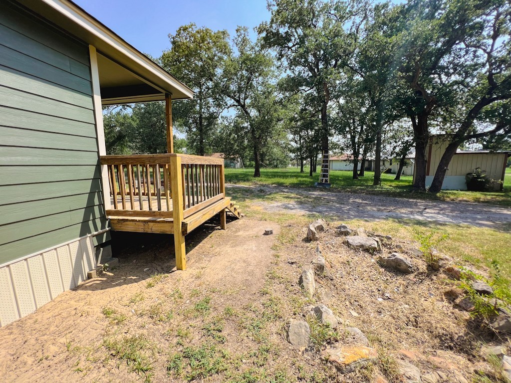 7231 Fm 1361 Property Photo 22