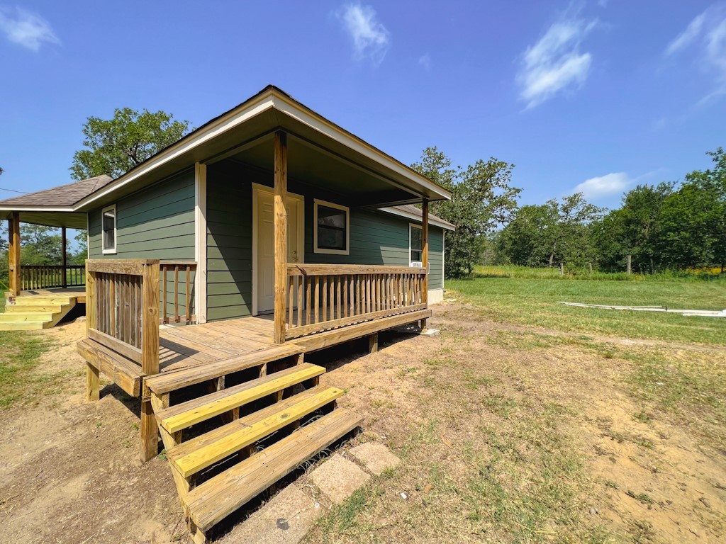 7231 Fm 1361 Property Photo 23