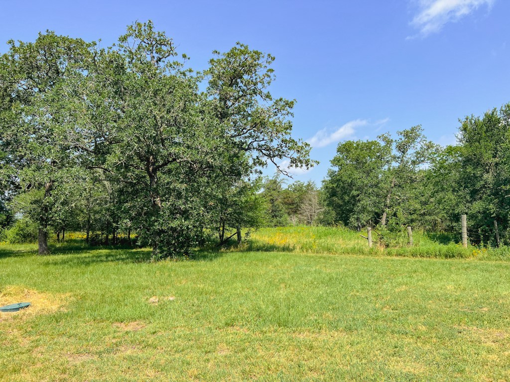 7231 Fm 1361 Property Photo 24