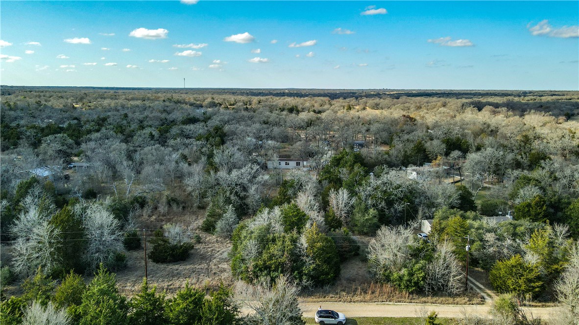 597 Cranberry Road Property Photo 3