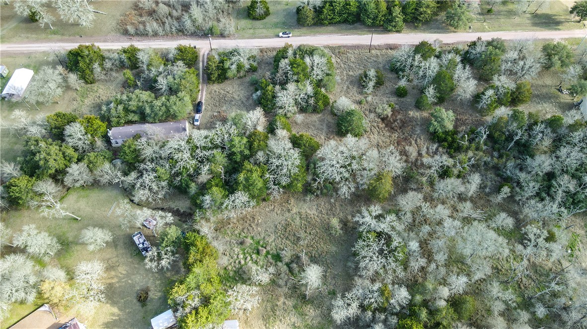 597 Cranberry Road Property Photo 4