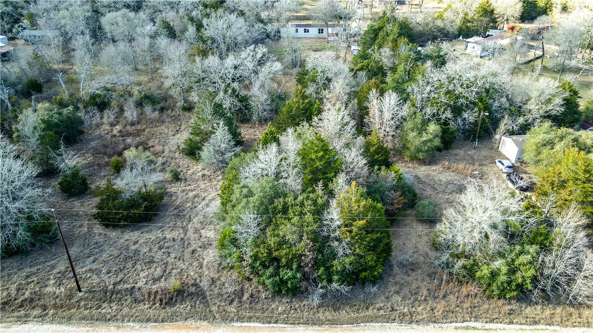 597 Cranberry Road Property Photo 5