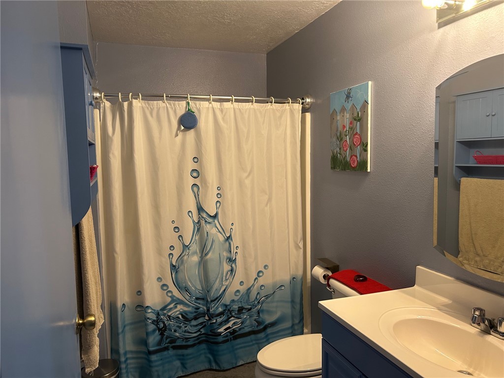 11525 4th Street Property Photo 5