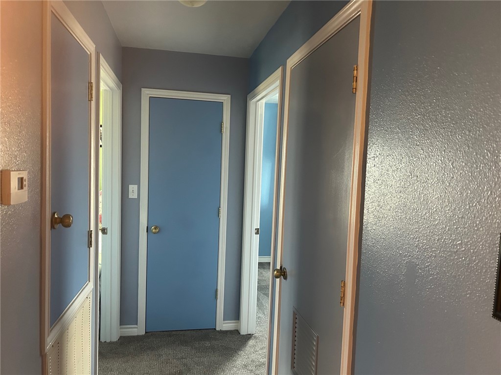 11525 4th Street Property Photo 6