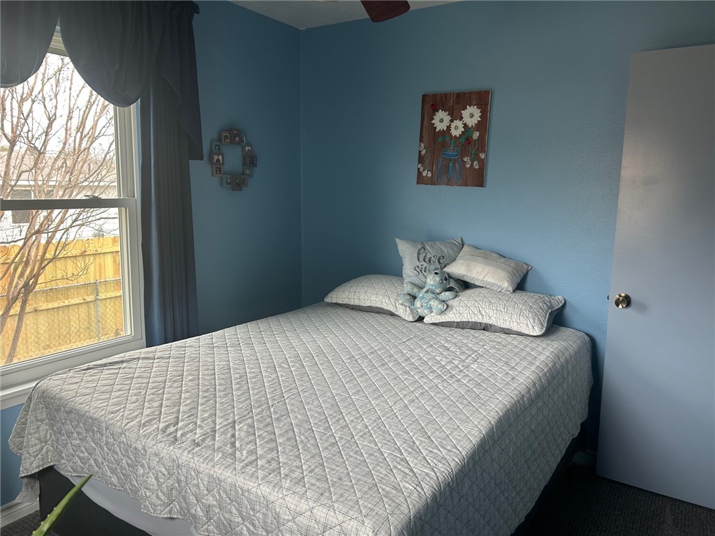 11525 4th Street Property Photo 7