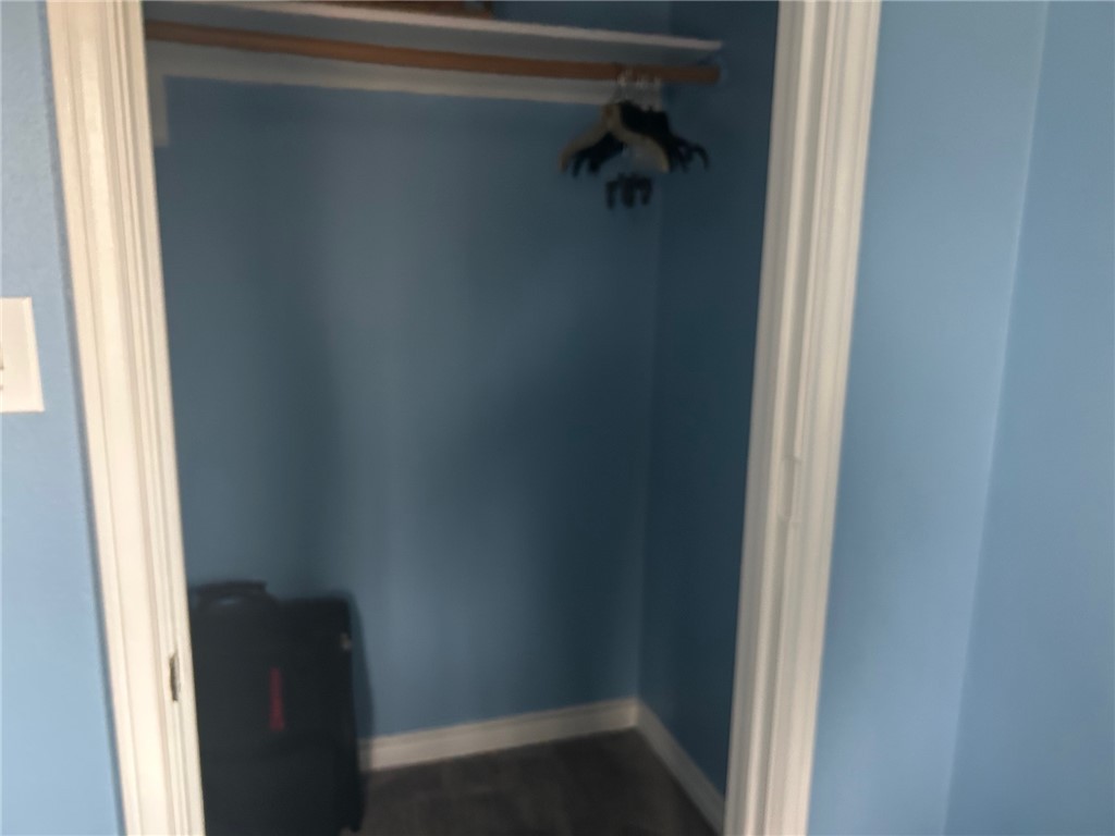 11525 4th Street Property Photo 8