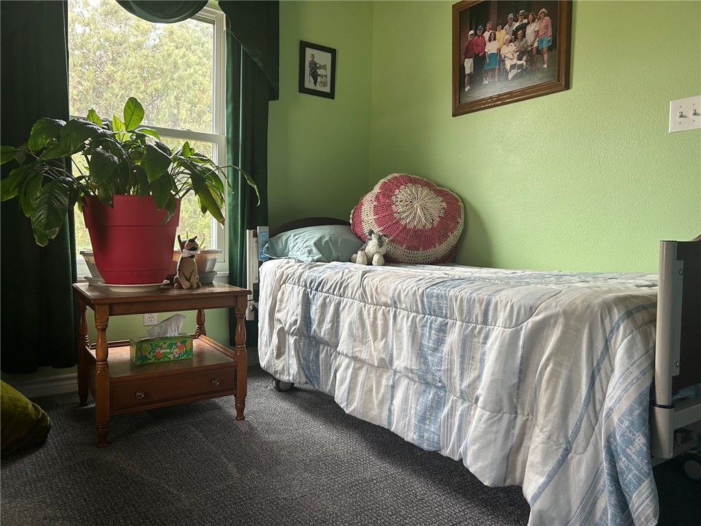11525 4th Street Property Photo 11