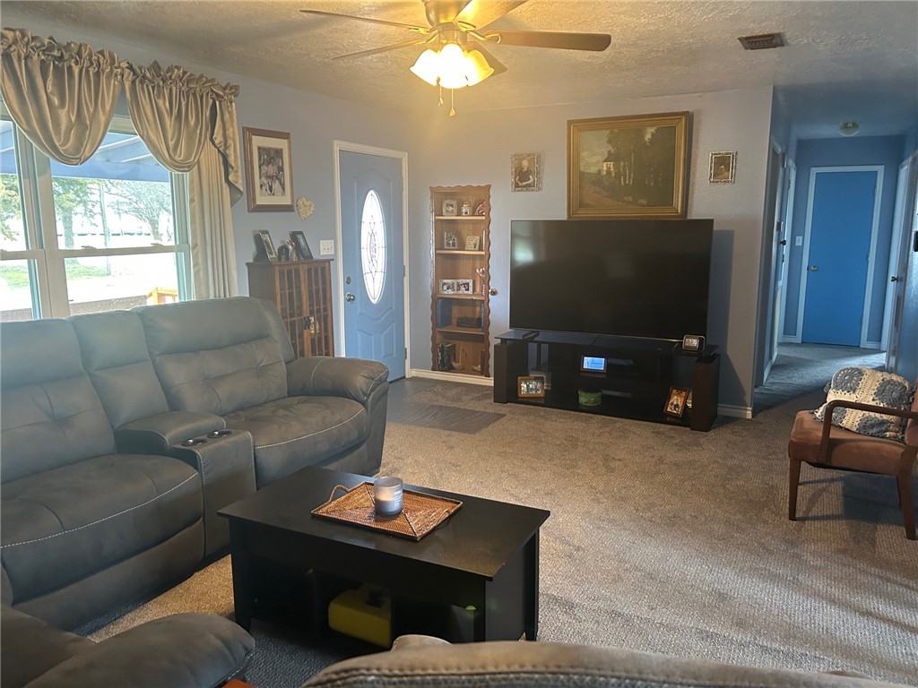11525 4th Street Property Photo 12