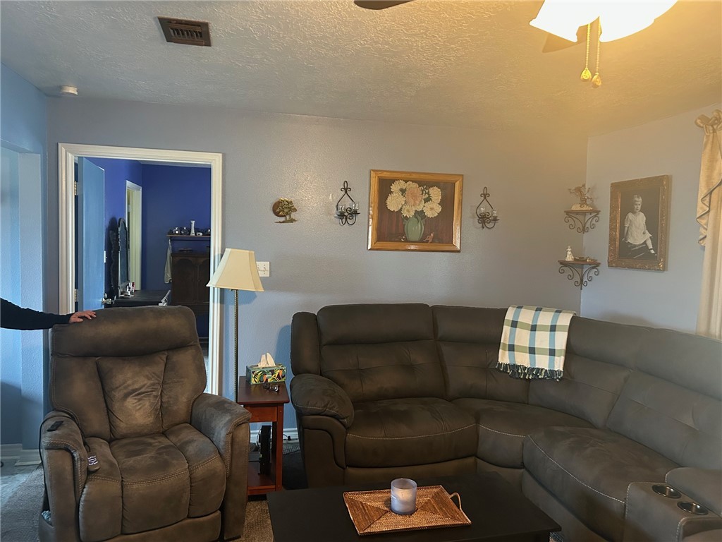 11525 4th Street Property Photo 13