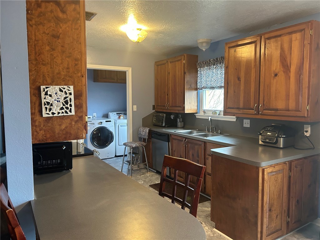 11525 4th Street Property Photo 14