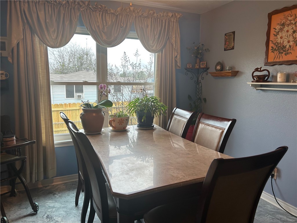 11525 4th Street Property Photo 15