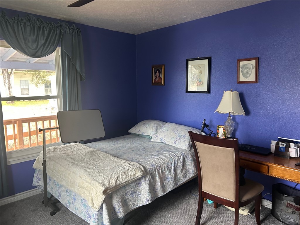 11525 4th Street Property Photo 16