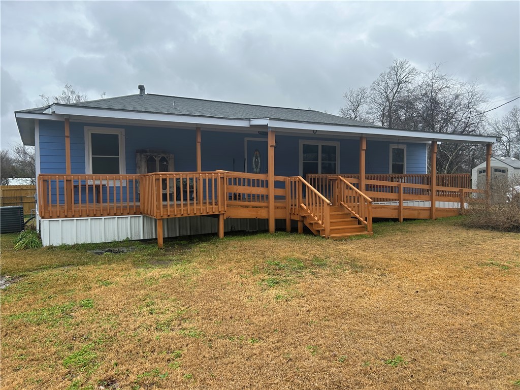 11525 4th Street Property Photo 20