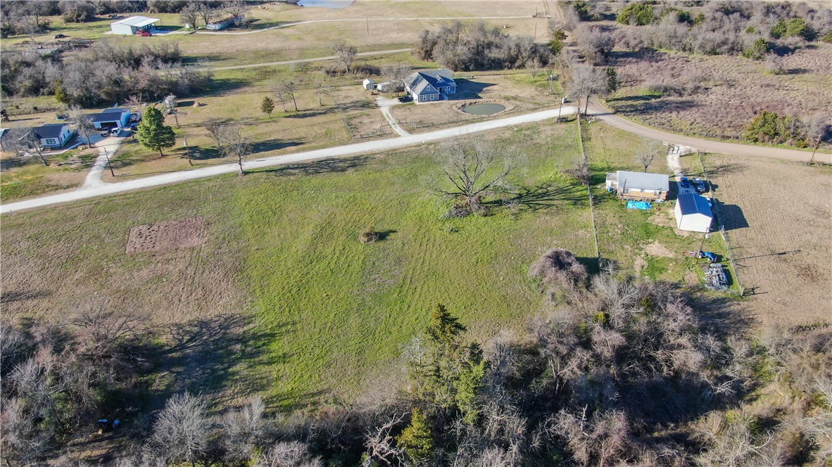 231 Dewey Lane Property Photo 4