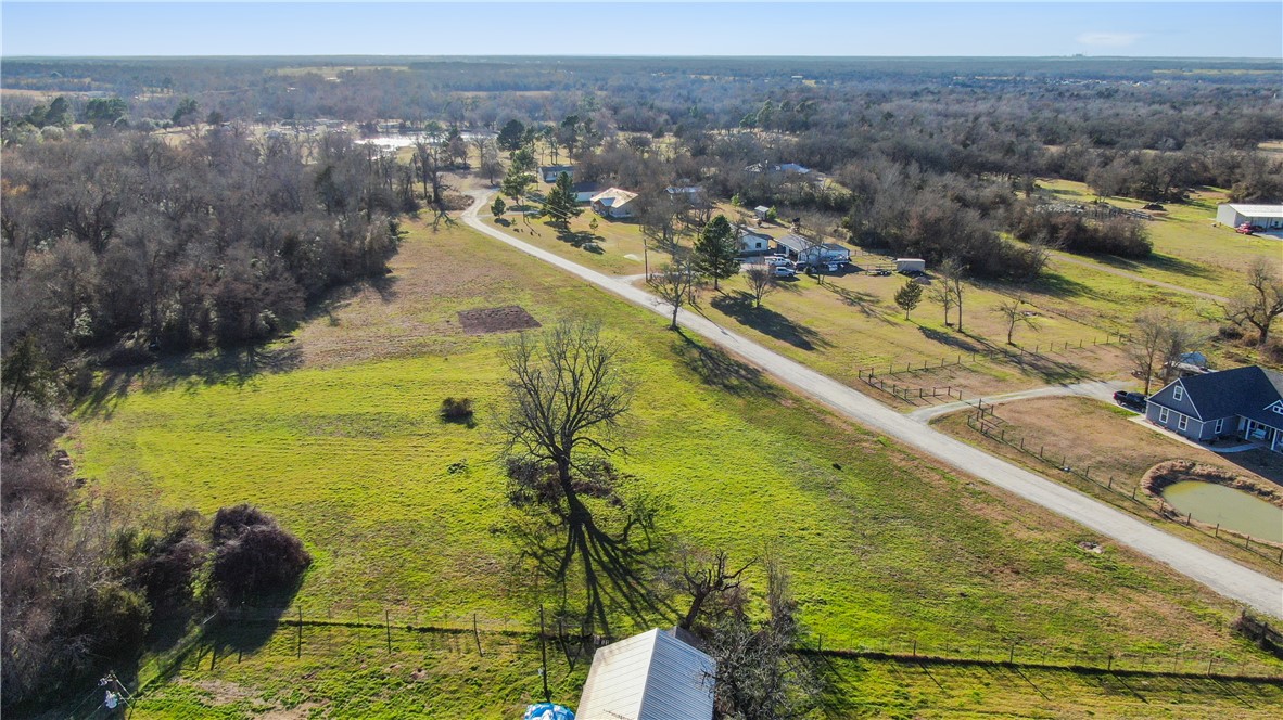 231 Dewey Lane Property Photo 8