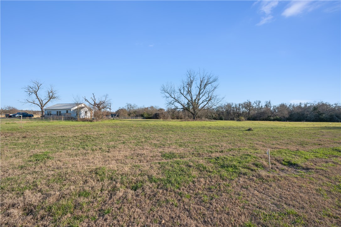 231 Dewey Lane Property Photo 14