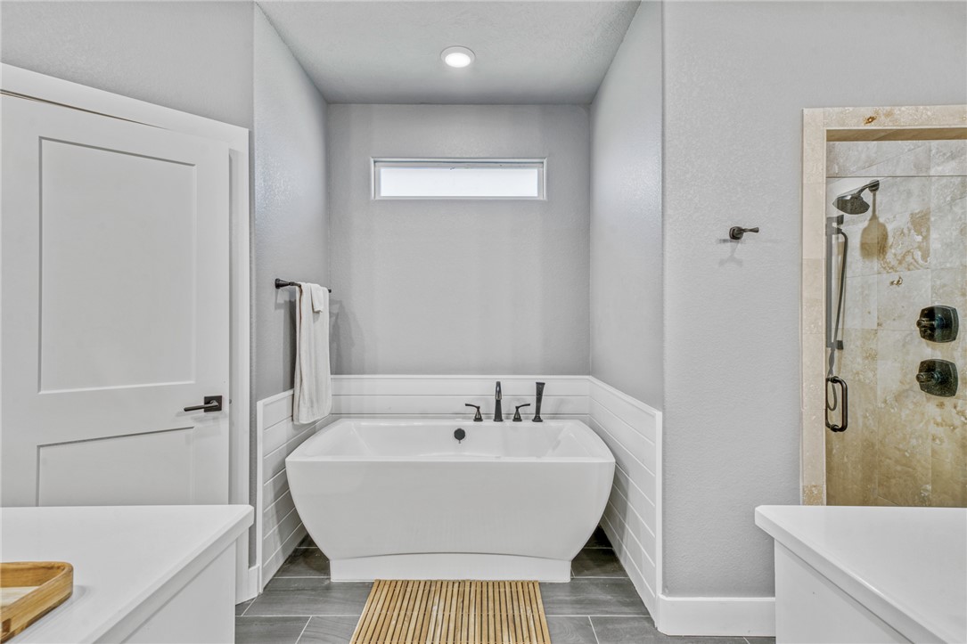 5315 Hammond Circle Property Photo 24