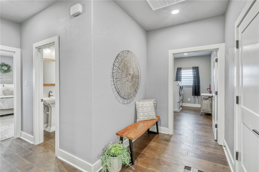 5315 Hammond Circle Property Photo 31