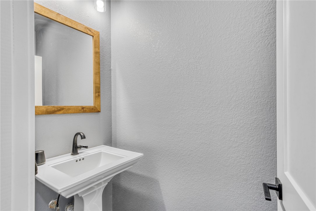 5315 Hammond Circle Property Photo 32