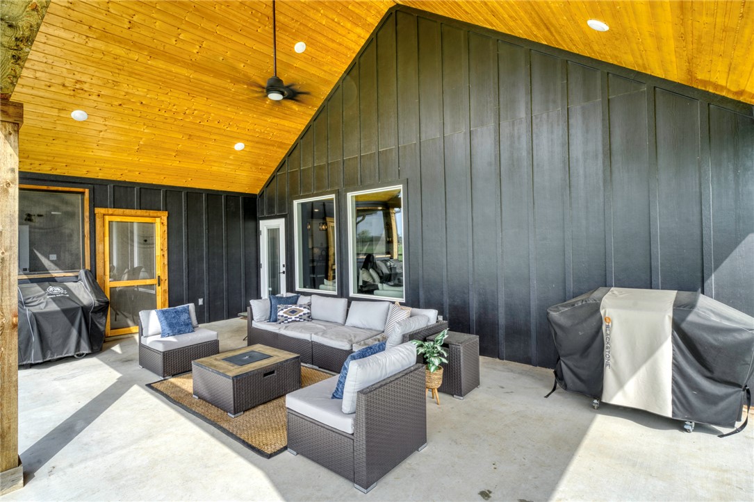 5315 Hammond Circle Property Photo 35