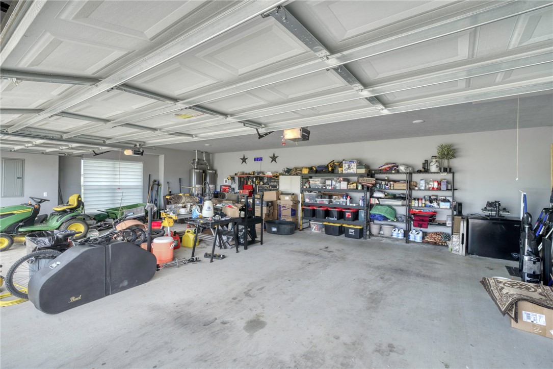 5315 Hammond Circle Property Photo 41